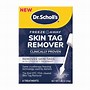 Image result for Freeze Away Skin Tag Remover