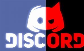 Image result for Sarp Discord Logo