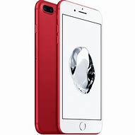Image result for Jet Red iPhone 7