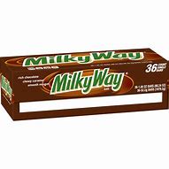 Image result for milky way dark chocolates nutritional