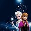 Image result for Frozen Computer From the Disney Movie