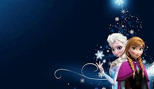Image result for Disney Frozen Desktop Background