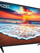 Image result for 48 by 32 Flat Screen TV