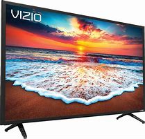 Image result for lcd led hdtv 32 inches