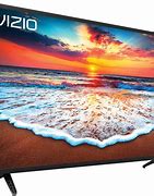 Image result for 39-Inch Smart TV