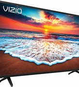 Image result for Smart 52 Inch TVs