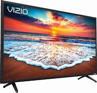 Image result for Vizio 32 Inch Smart TV 4K