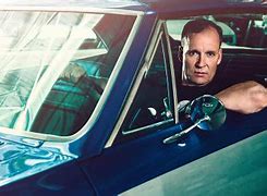 Image result for Velocity TV Shows