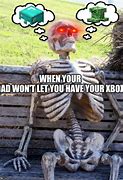 Image result for Let's Get That Xbox Meme