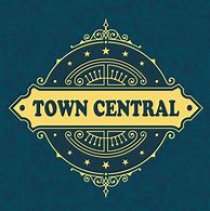 Image result for Central Ceno