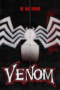 Image result for Venom Fan Film