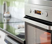 Image result for Cool Home Appliances HD