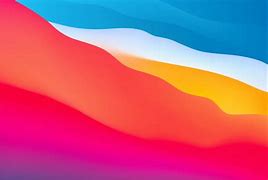 Image result for New MacBook Air Wallpaper HD