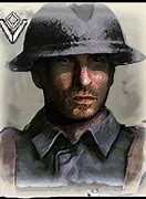 Image result for Warden Foxhole