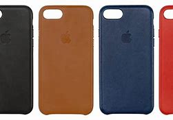 Image result for iphone 7 leather cases