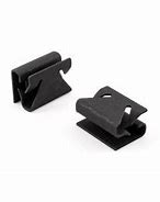 Image result for Metal Edge Clips