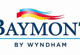 Image result for Baymont by Wyndham Detroit