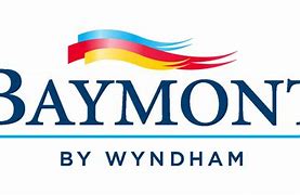 Image result for Baymont by Wyndham Kingston Mass