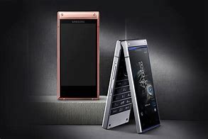 Image result for Luxury Flip Phones