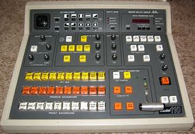 Image result for Vision Mixer
