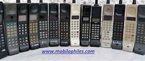 Image result for Le Telephone Avant