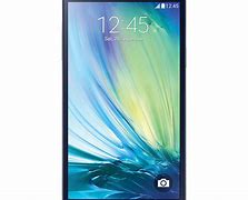 Image result for Telefon Samsung A5