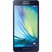 Image result for Telefon Samsung A5