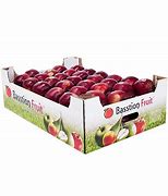 Image result for Emballage Carton Pour Pomme