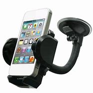 Image result for flex phones holders cars