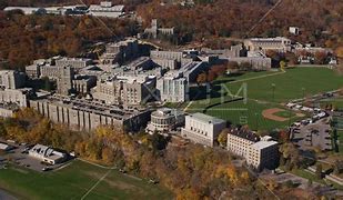Image result for West Point Military Academy Dean's