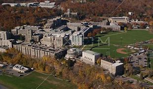 Image result for West Point Military Academy Campus