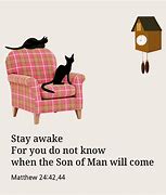 Image result for Jehovah Org Image Matthew 24