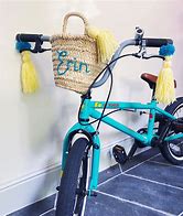 Image result for Cool Kids Bike Basket