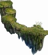 Image result for Island Transparent