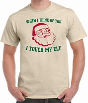 Image result for Funny Christmas Shirts Humor
