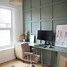 Image result for Wood Panel Home Office Setup