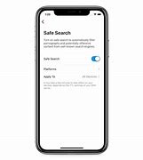 Image result for Turn Off iPhone 6