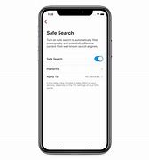 Image result for How to Turn Off iPhone 14