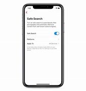 Image result for How iPhone Is Disabled Connect to iTunes