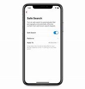 Image result for iTunes Recover iPhone Disabled