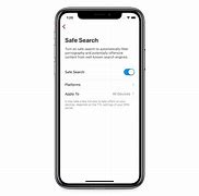 Image result for How to Backup Disabled iPhone