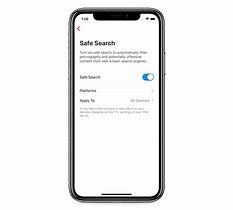 Image result for iTunes Store iPhone Disabled