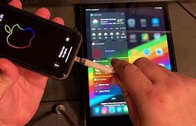 Image result for Apple iPhone First Generation Charger
