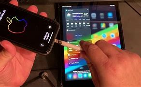 Image result for Apple Pencil 1st Con iPhone