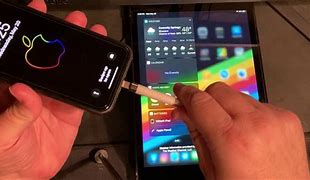 Image result for 1st Gen Apple Pencil Charge