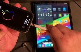 Image result for iphone first generation chargers