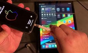 Image result for First Gen iPhone Charger