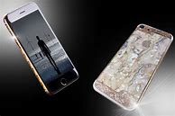 Image result for Rose Gold Apple iPhone 8