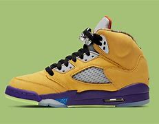 Image result for Air Jordan Shoes Retro