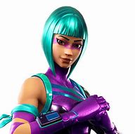 Image result for iPad Mini 4 Fortnite